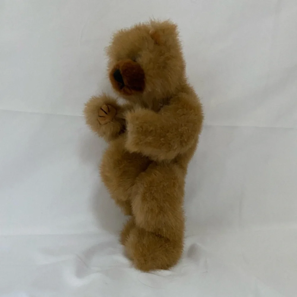 TY Teddy Bear 1993 - Picture 3 of 4